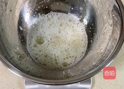 彩色波点奶油蛋糕的做法图解10