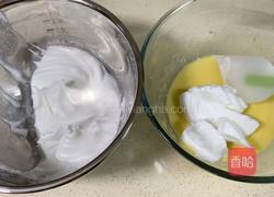 彩色波点奶油蛋糕的做法图解14