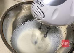 彩色波点奶油蛋糕的做法图解29