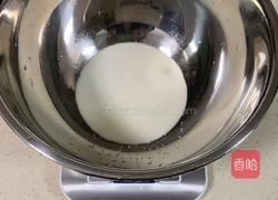 彩色波点奶油蛋糕的做法图解28