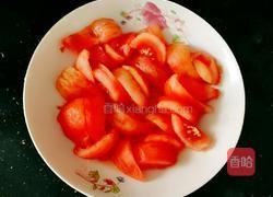 番茄鱼柳的做法图解5