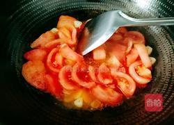 番茄鱼柳的做法图解9