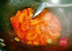 番茄鱼柳的做法图解11