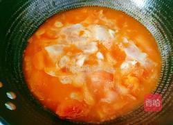 番茄鱼柳的做法图解13