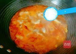 番茄鱼柳的做法图解15