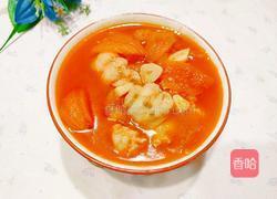 番茄鱼柳的做法图解17