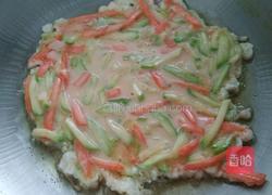 葫胡饼的做法图解2