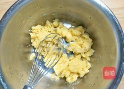 花果篮泡芙的做法图解9