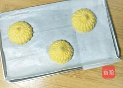 花果篮泡芙的做法图解13