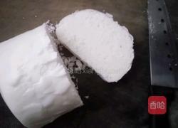 黄金馒头片的做法图解1