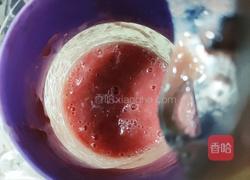 蕃茄酱的做法图解2