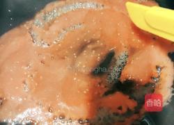 蕃茄酱的做法图解4