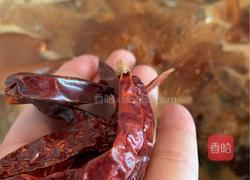 家常黄豆猪蹄的做法图解10