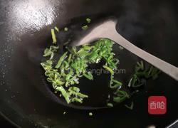 番茄腻歪瓠的做法图解2