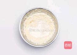 网红奶昔包的做法图解12