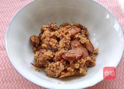 番茄汤饭的做法图解10