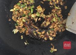特制烧豆腐的做法图解6
