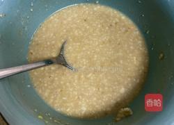 自制麻辣烫的做法图解4