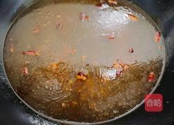 自制麻辣烫的做法图解6