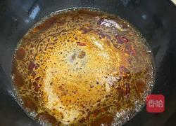 自制麻辣烫的做法图解7