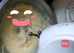 一看就会的蛋糕的做法图解5