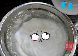 一看就会的蛋糕的做法图解10