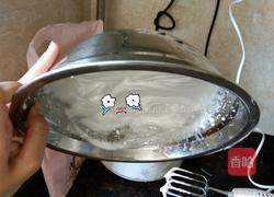 一看就会的蛋糕的做法图解11