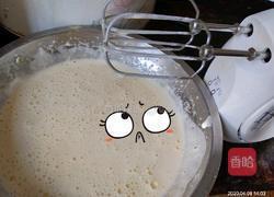 一看就会的蛋糕的做法图解13