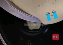 一看就会的蛋糕的做法图解15