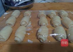 紫薯酥的做法图解9