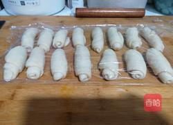 紫薯酥的做法图解8