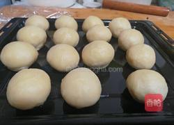 紫薯酥的做法图解13