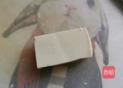 营养午餐饼的做法图解2