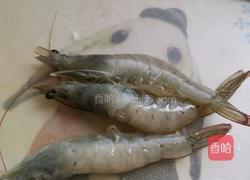 营养午餐饼的做法图解3