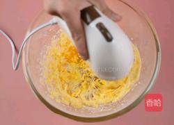 草莓乳酪派超详细教程新手小白也能零失败的做法图解2