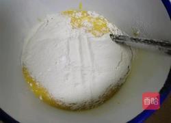 纸杯蛋糕的做法图解4
