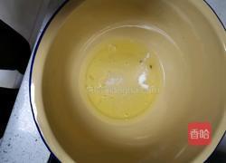 纸杯蛋糕的做法图解6