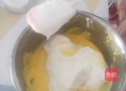 古早蛋糕的做法图解6