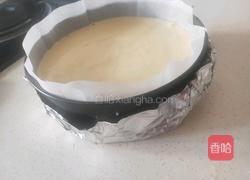 古早蛋糕的做法图解7