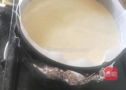 古早蛋糕的做法图解8