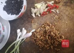电饭煲蒸鸡的做法图解2