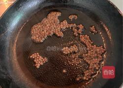 香辣土豆丝的做法图解1