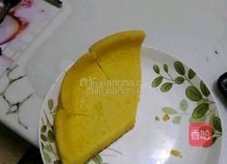 电饭煲蛋糕的做法图解7