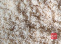 宝宝辅食鸡肉松的做法图解6