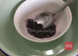 布丁的做法图解1