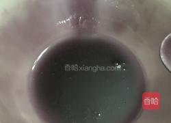 布丁的做法图解2