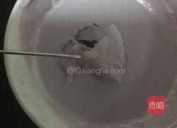 布丁的做法图解5