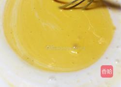 古早蛋糕的做法图解13