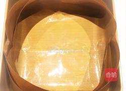 古早蛋糕的做法图解14