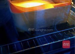 古早蛋糕的做法图解18